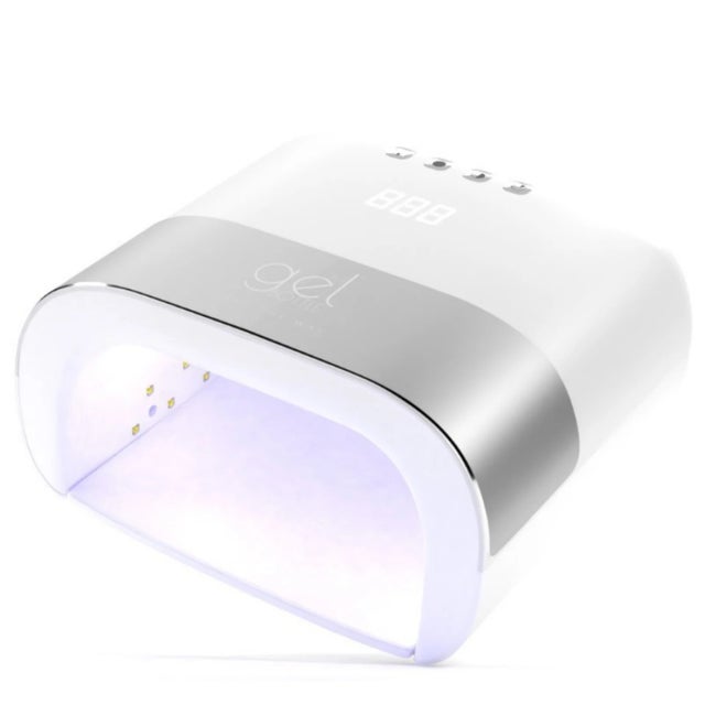 LED lamps | Banana Nail Supply